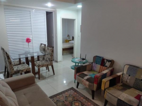 Pitangueiras Guarujá próximo da praia